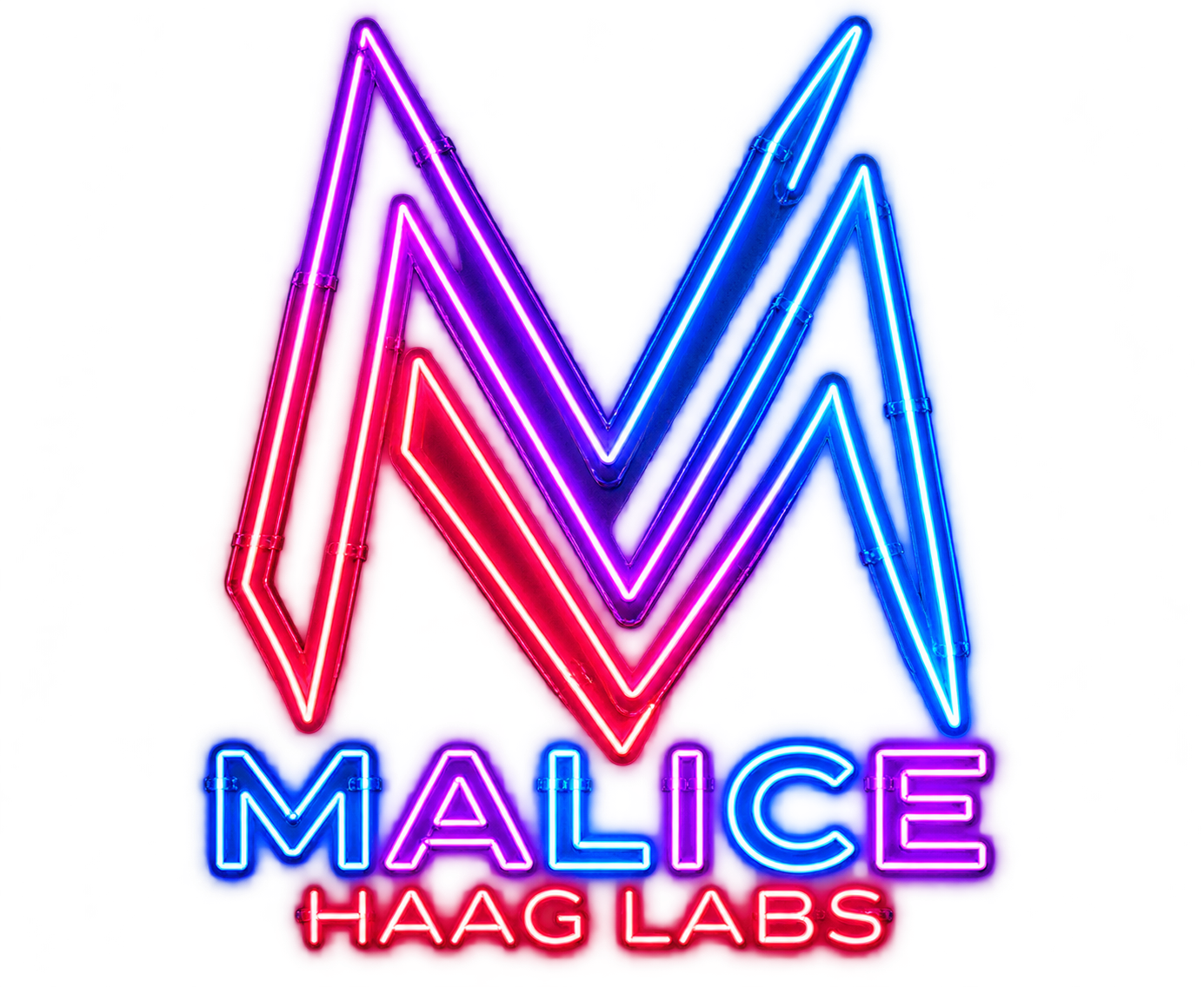 MaliceTV